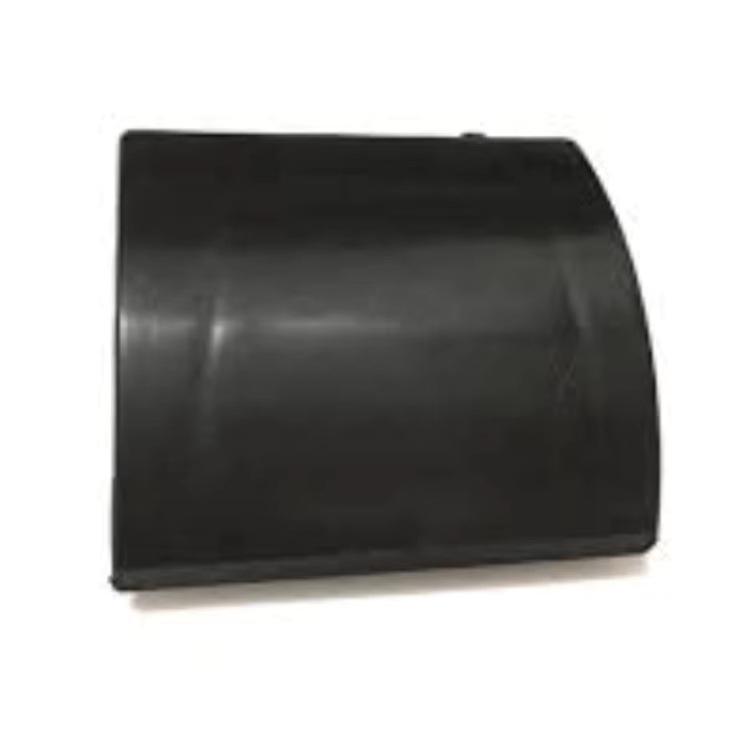 Part numbers 2128201339 and 2128201439 fit E-Class W212 2009-2013 headlights.