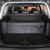 Customizable Car Trunk Organizer - Fits Specific Car Models