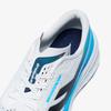[PRO-SPECS] SPEED RUSH 2 [Shipped from Korea] 100% Authentic