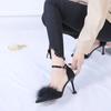 Zapatos – Zapatos