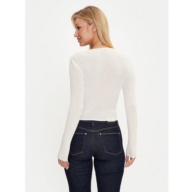 Кардиган Guess W4YR37 Z3G32