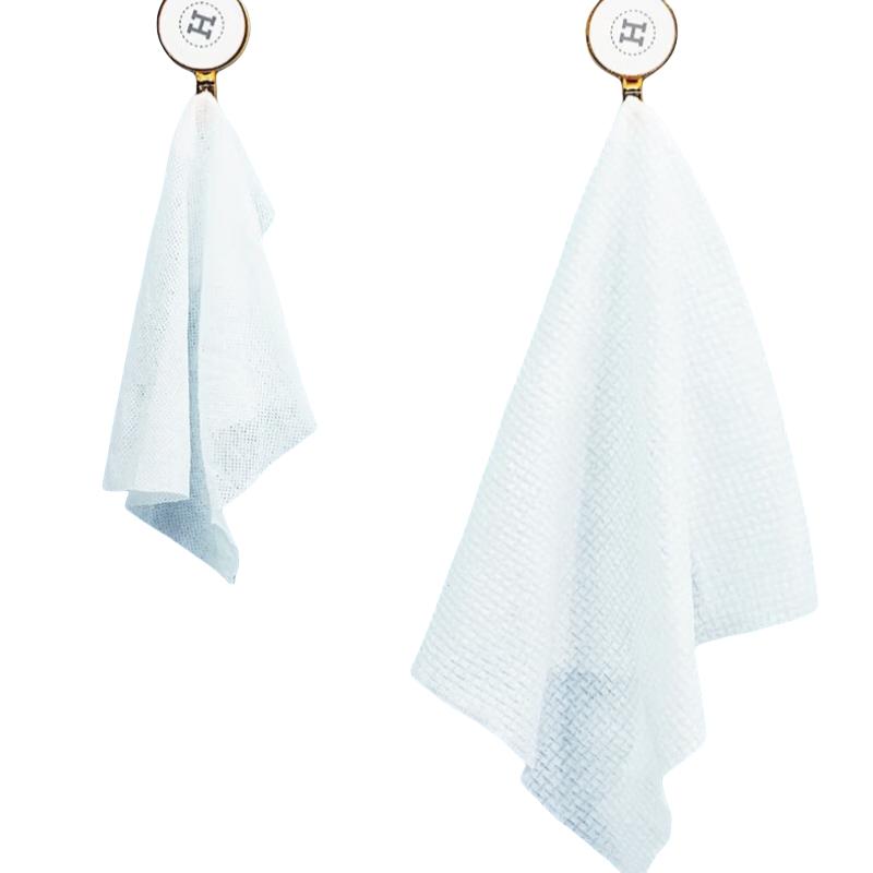 

Yueshi Disposable Bath Towel 3-Pack