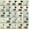 Textile pentru bucătărie și sufragerie – Huse pentru scaune