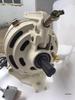 Industrial Sewing Machine Clutch Motor - Copper & Aluminum Wire - 250W/400W