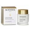 SOTHYS Firming Comfort Youth Cream