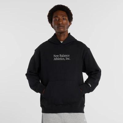 Men's Hooded Sweatshirt MT53925