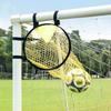 Futbol – Diğer futbol aksesuarları