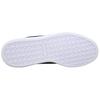 PUMA Basket Heart Patent 'Black' Women's 363073-01