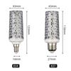 Ultra Bright Led Corn Bulb Lamp White 6500K 50W Energy-saving Lamp Neutral White 4000K Halogen Replace Bulb Home/Living