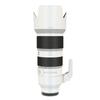 FE70-200 F2.8 Gen 1 Lens Sticker SEL70200GM Wrap Skin For Sony FE 70-200mm F/2.8 GM OSS Lens Protector 70200 Wrap Sticker 70-200