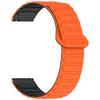 Magnetic strap for Garmin Approach S50 Silicone watchband For Garmin S50 Replacement Band Bracelet WristBand