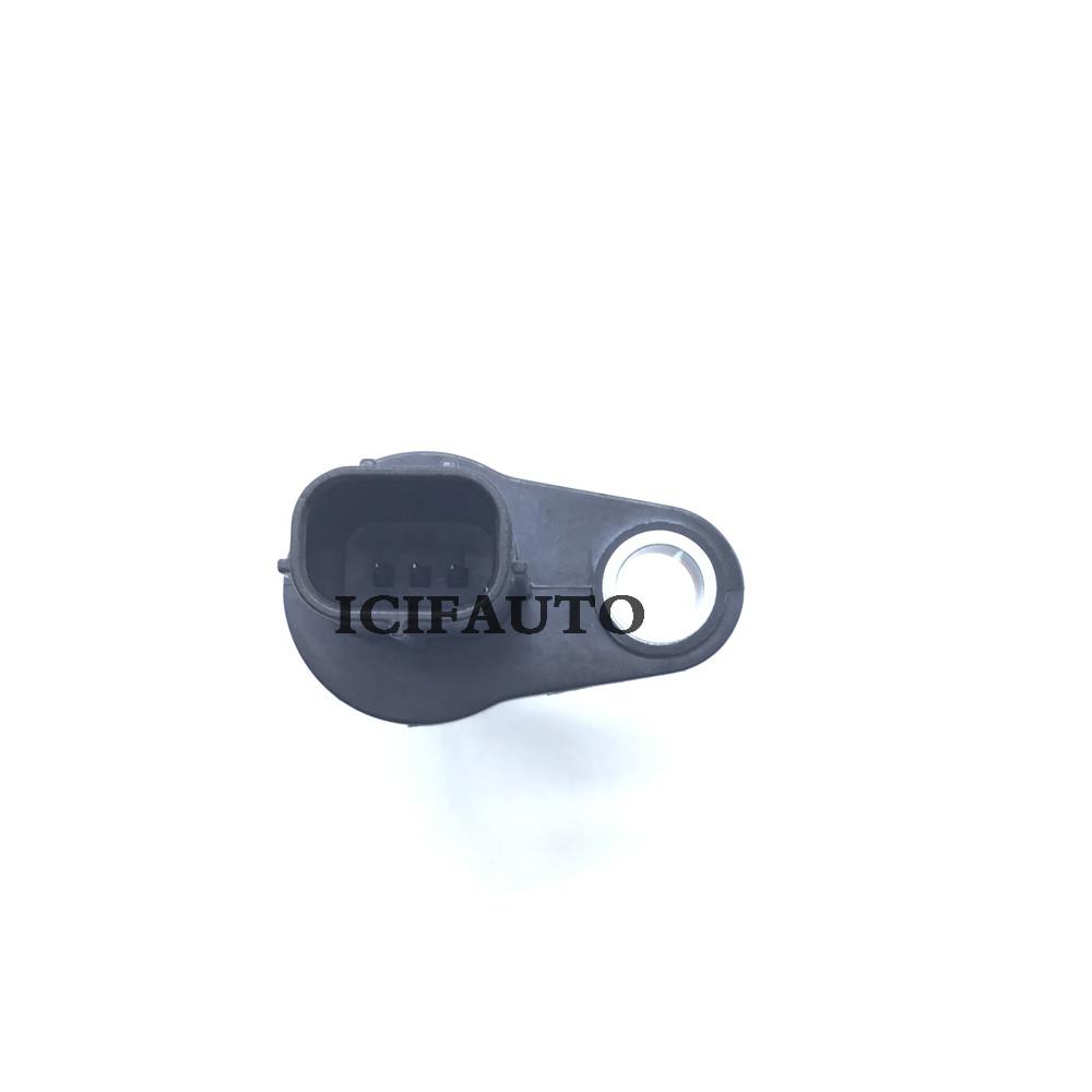 R2AA-18-221A Camshaft Position Sensor For Mazda 3 6 CX-7 2.2 MZR-CD AWD