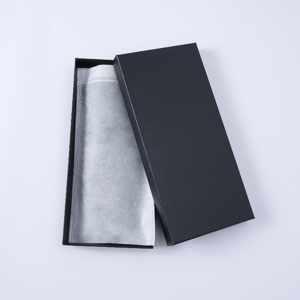 Leather Gloves Men's Winter Warm Outdoor Riding Motorcycle Driving Piled Thickened Electric Vehicle Sheepskin Gloves