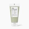 Cica Mask Cleanser 2-in-1 Vegan Deep Pore Cleansing Mask 120mL