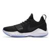 Nike PG 1 Black Ice Men's 878627-001