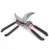 1Pc Sturdy Fruit Tree Bonsai Gardening Pruning Shear Pruner Garden Scissors Grafting Tools SK5 Alloy Steel Blade