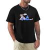 Sexbang Tshirt Plus Size Basic Cotton Tshirt