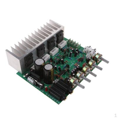 DIY moduly – Elektronické moduly