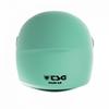 Casque De Skate - TSG - Pass 2.0 - Polycarbonate - Mousse EPS - Mixte