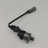 New 4903523 Fuel Control Actuator Fits For Cummins 8.9 Liter Isc Isl Engines