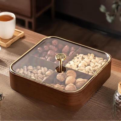 Decoraciones de mesa y accesorios – Bandejas