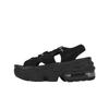 Nike Air Max Koko Sandál Černá Dámské Tenisky Antracitová CI8798-003
