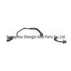 Auxiliary Water Kettle Return Pipe LR024251 for 2012 Range Rover Evoque