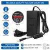 NEW Power Supply for PS2 Replacement AC Adapter Charger Cable Cord 100‑240V DC 8.5V for PS2 Slim 70000 Console EU Plug / US Plug
