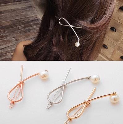 Schmuck & Accessoires – Diademe