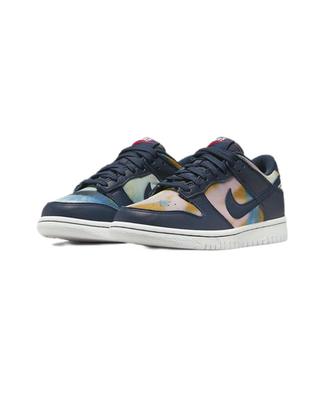 Unisex schoenen – Sneakers