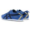 ONITSUKA TIGER Mexico 66 Blue Black Gold 1183B511-400