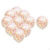 10 Pieces Balloon Wedding Baby Shower Decor Kids Birthday Party Toys