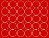 Adesivos de parede – Adesivos para parede de sala de estar