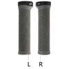 2lots High Strengths Cycling Grip Professional Cycling Bike Handlebars Grip for Comfortable Cycling Experiences