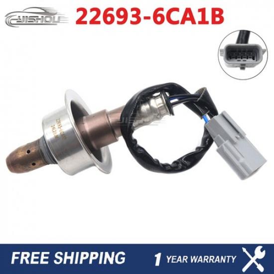 22693-6CA1B Для Nissan Altima Infiniti QX50 - 2.0L Датчик соотношения воздух/топливо