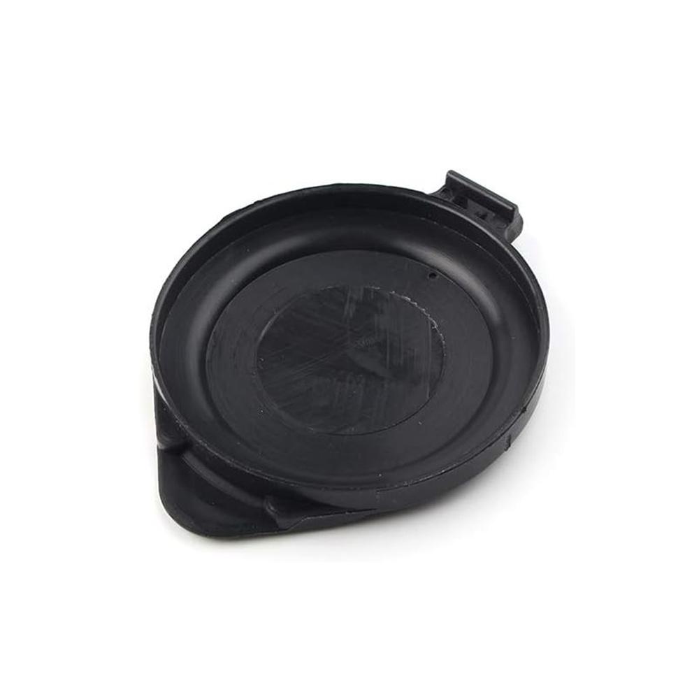Washer Fluid Reservoir Cap 85386-60050 For Toyota Avalon Camry Fj Sienna