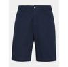 Шорты Emporio Armani Underwear 211824 3R471 06935