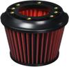 Apex Power Intake Replacement Element (Cleaner Only) 500-A022