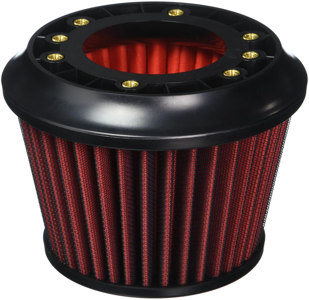 Apex Power Intake Replacement Element (Cleaner Only) 500-A022