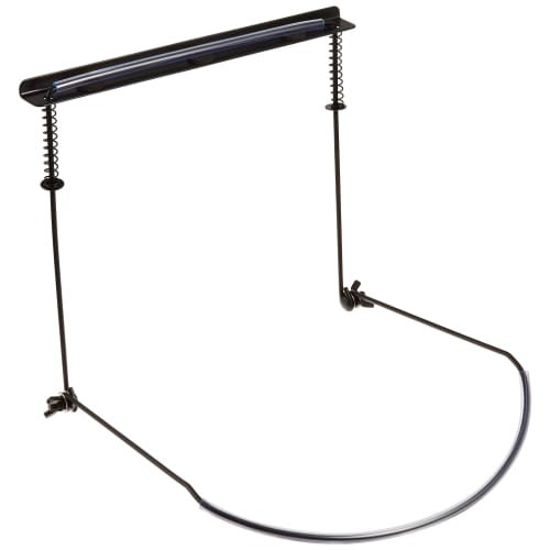 

S.Yairi Harmonica Holder HH-1000