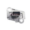 Car Mass Air Mass Sensor 22680-BV80B For Rogue Juke Pathfinder Altima 2015-2017