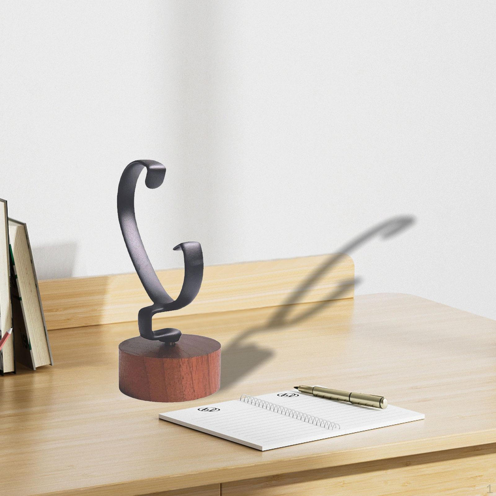 Элегантная подставка для часов с деревянным основанием для организации часовых механизмов 5cmx10.5cm