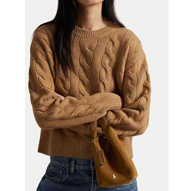 Свитер Polo Ralph Lauren 211A91216005