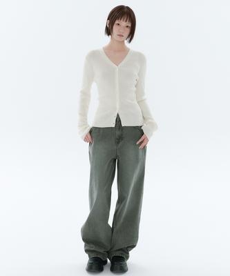 Bottoms (Dameskleding) – Jeans