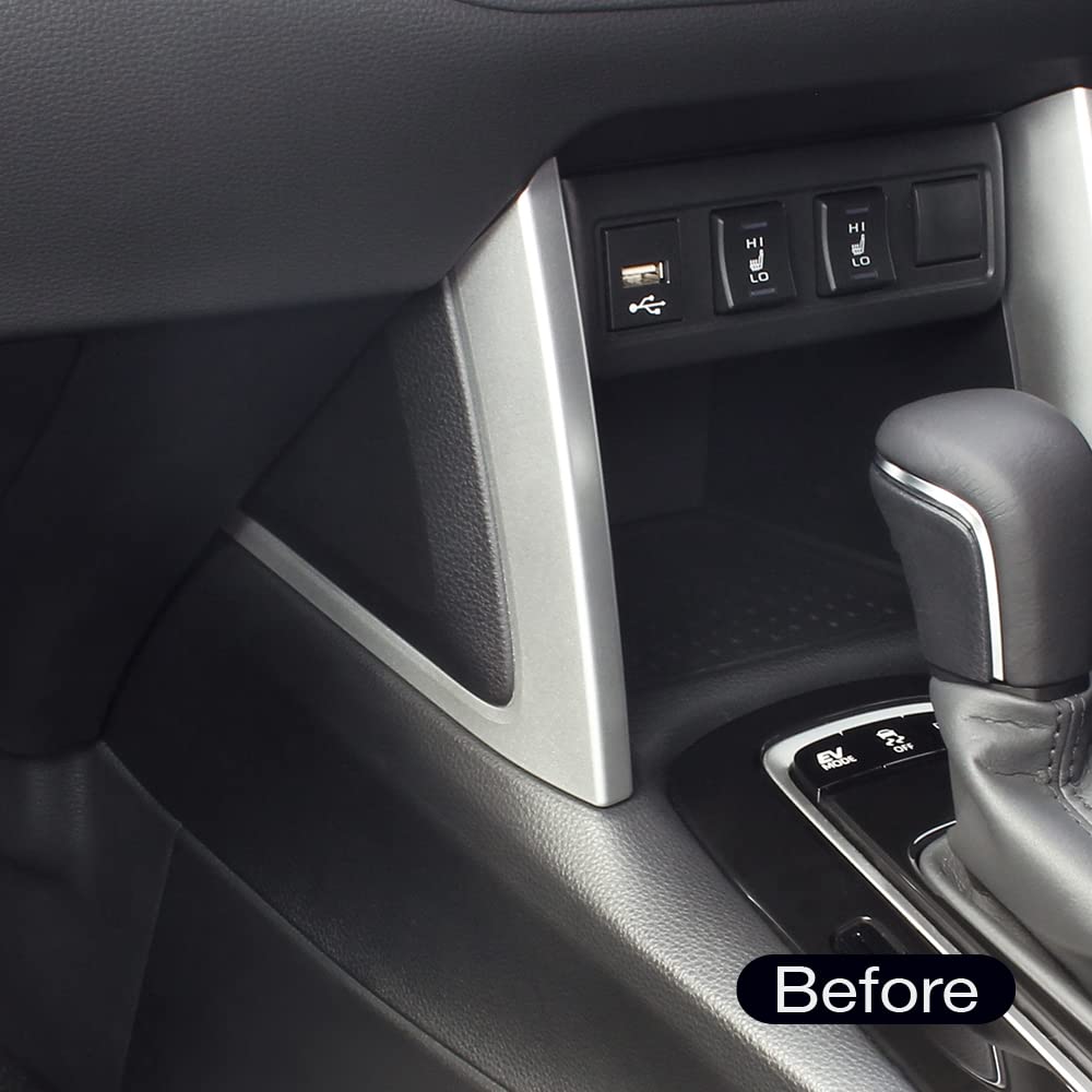 Tsuchiya Yac Power Supply Box for Toyota Corolla x x cm SY-CO8 Cross, Black, 18.2 14.3 0.01