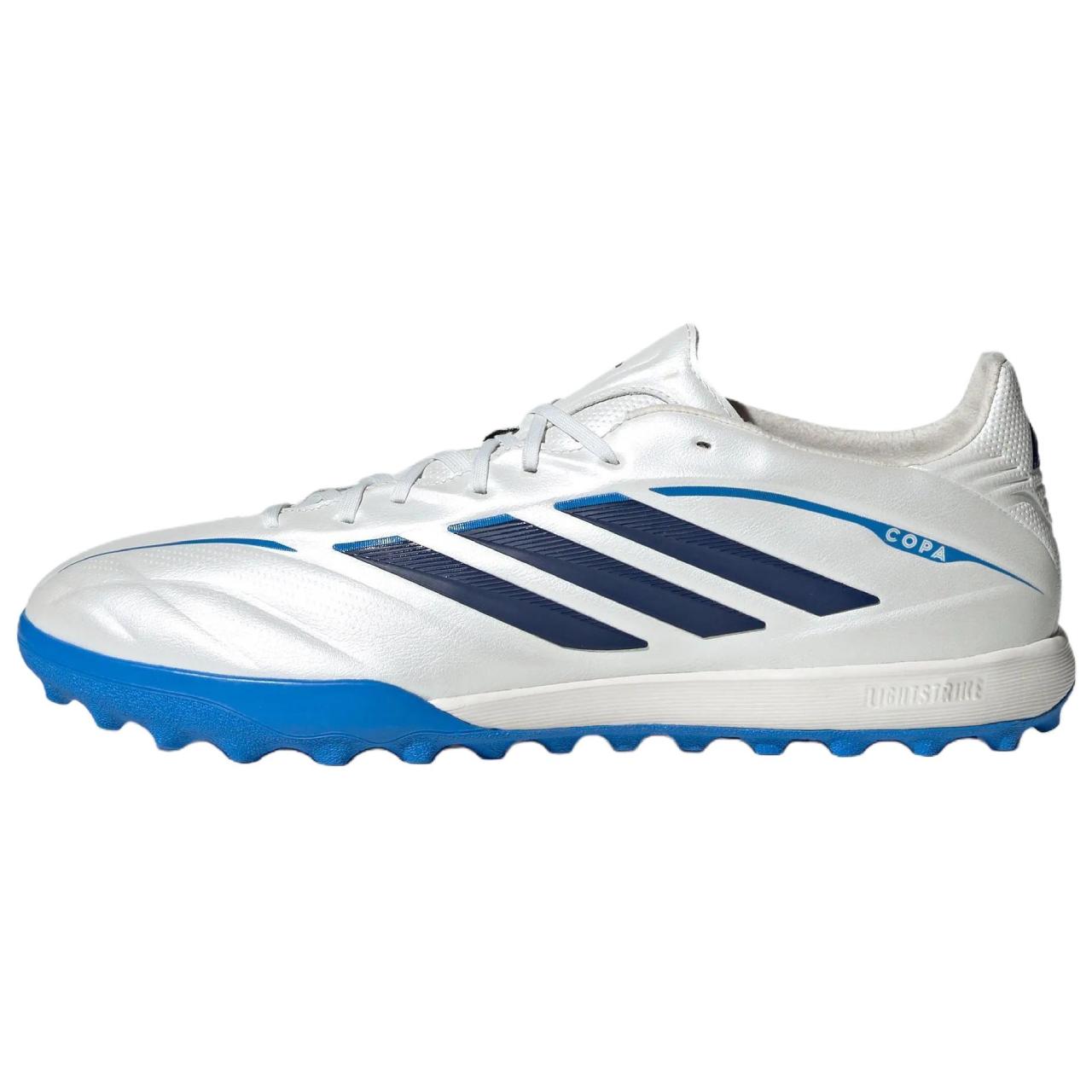 Adidas Copa Pure Iv Pro TF