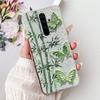 2024 Cute Cartoon Case For Xiaomi Redmi Note 8 Pro Note8 8T Soft Silicone TPU Back Cover For Redmi Note 8 T 8Pro Phone Cases