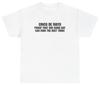 Funny Cinco De Mayo Hangover Tee | Unethical Threads