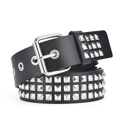 Accessoires