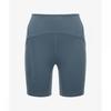 Women S Jada Pocket ShortS Smoke Blue nf6kS30b
